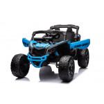 Elektrická bugina - Can-am DK-CA003 - modrá